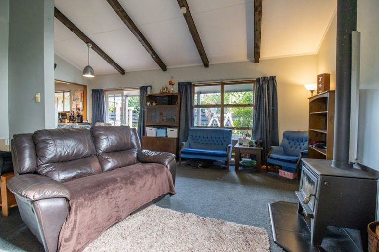 Photo of property in 70 Maxwells Line, Awapuni, Palmerston North, 4412