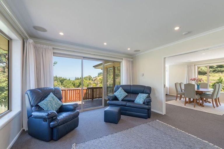 Photo of property in 16 Saddleback Road, Todds Valley, Nelson, 7071