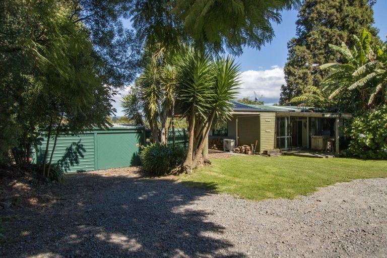 Photo of property in 73 Stewart Road, Whakamarama, Katikati, 3181