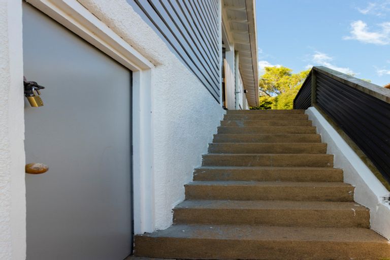 Photo of property in 18 Sidey Street, Calton Hill, Dunedin, 9012