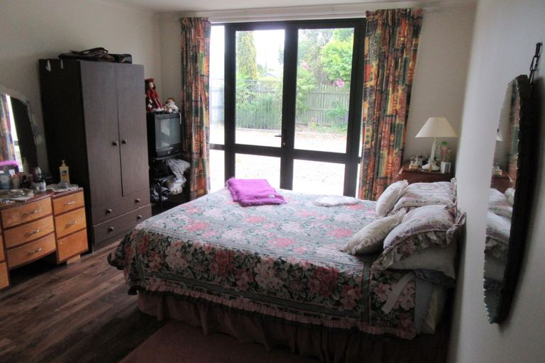 Photo of property in 134 High Street, Waimate, 7924