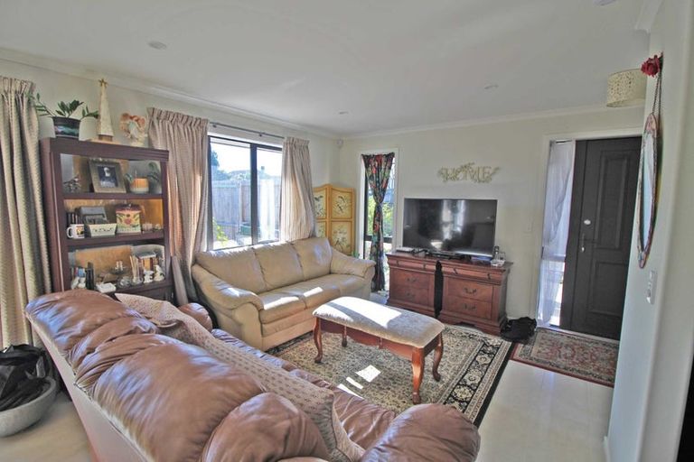 Photo of property in 84a Holland Road, Fairfield, Hamilton, 3214