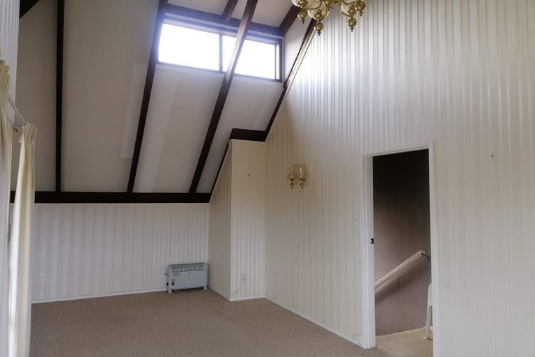 Photo of property in 2/20 Lomond Street, Takapuna, Auckland, 0622