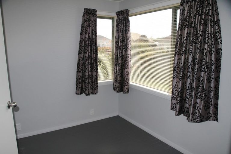 Photo of property in 56 Fonblanque Street, Westport, 7825