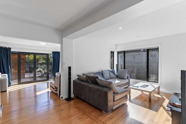 Photo of property in 7 Hillsborough Terrace, Hillsborough, Christchurch, 8022