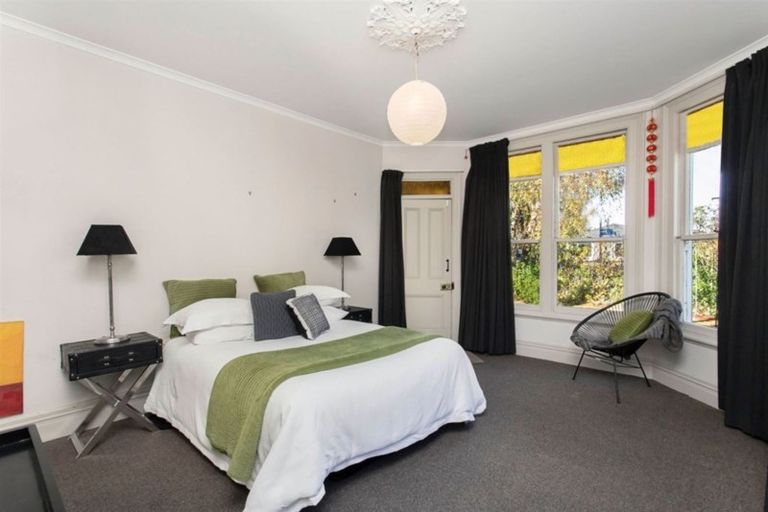 Photo of property in 69 Tilford Street, Woolston, Christchurch, 8062