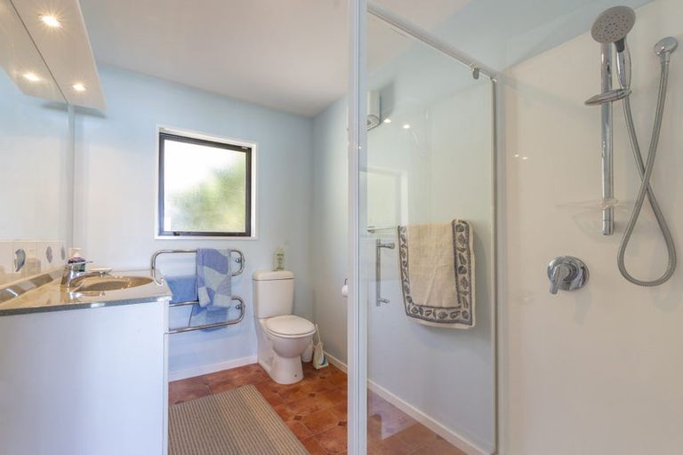 Photo of property in 4 Tainui Rise, Gore Bay, Cheviot, 7383