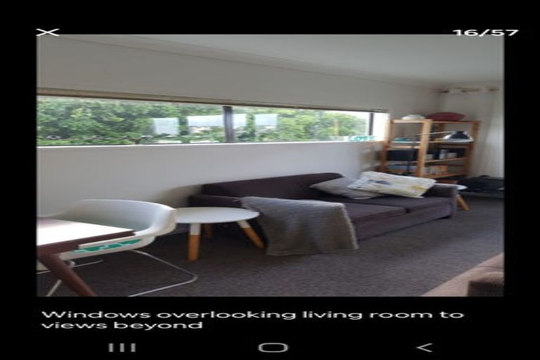 Photo of property in 223/3 Morningside Drive, Morningside, Auckland, 1025