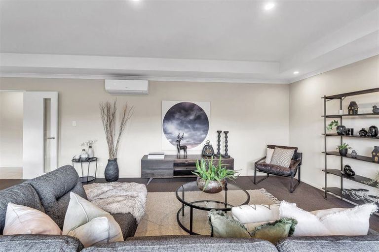 Photo of property in 7b Shadbolt Lane, Rolleston, 7614