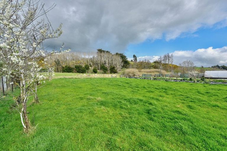 Photo of property in 192 Kana Street, Mataura, 9712
