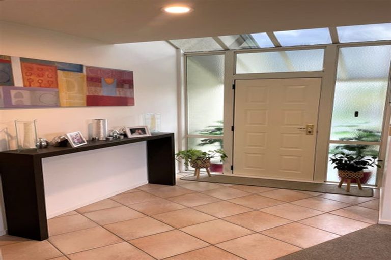 Photo of property in 7 Kingsgate Avenue, Havelock North, 4130