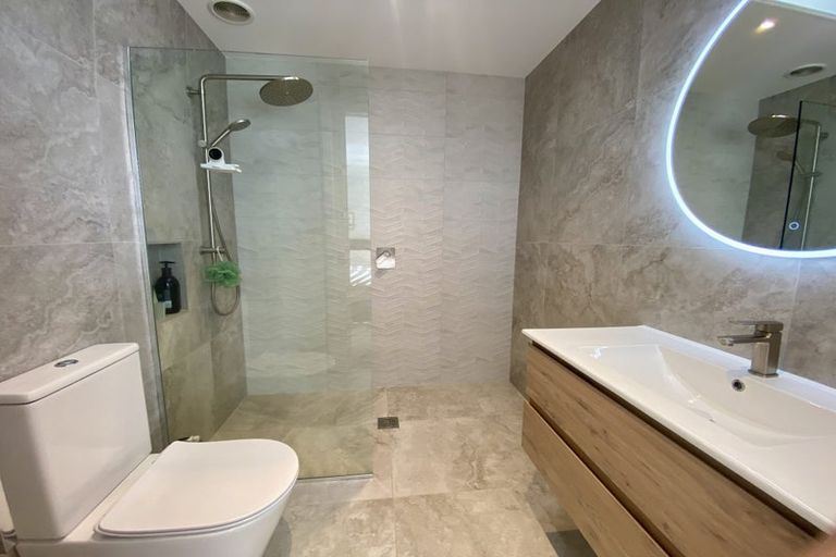 Photo of property in 134 Buckley Avenue, Hobsonville, Auckland, 0616