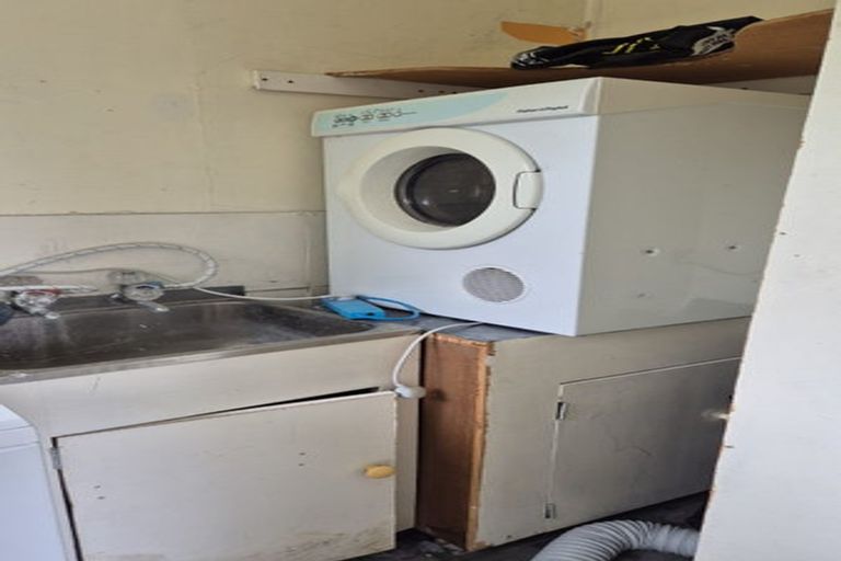 Photo of property in 1159 High Street, Taita, Lower Hutt, 5011