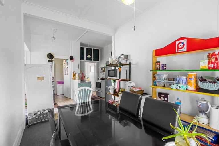 Photo of property in 16 River Road, Taumarunui, 3920