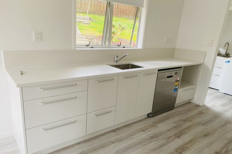 Photo of property in 53a Salamanca Road, Sunnynook, Auckland, 0620