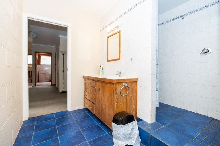 Photo of property in 90 Houchens Road, Glenview, Hamilton, 3206