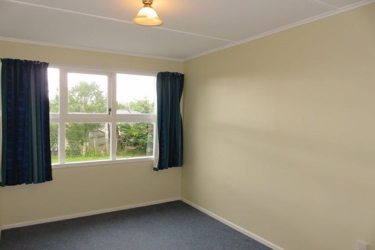 Photo of property in 15a Raymond Street, West End, Timaru, 7910