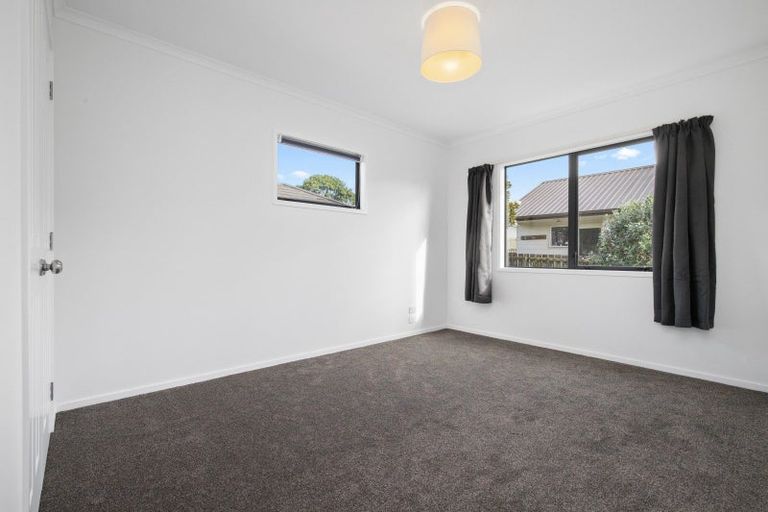 Photo of property in 44 Victoria Street, Pukekohe, 2120