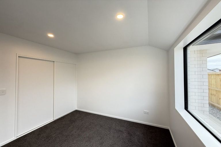 Photo of property in 23 Falcons View Drive, Rolleston, 7615