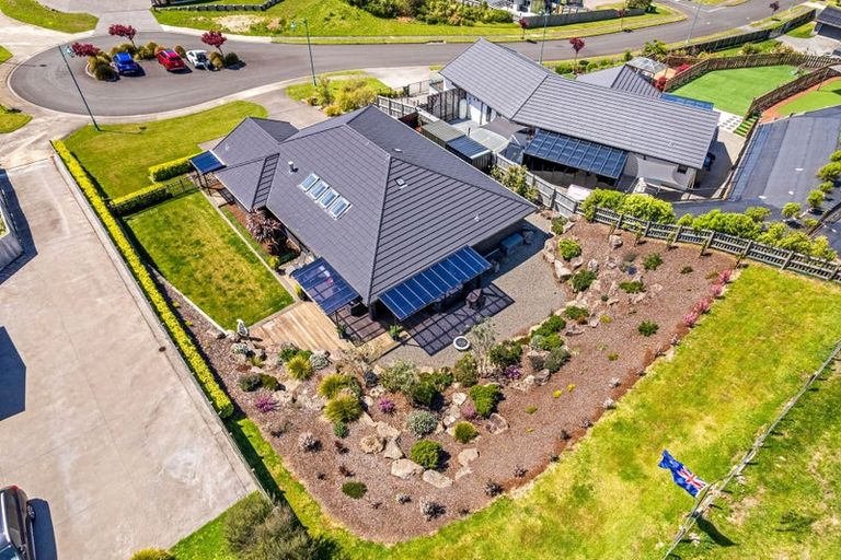 Photo of property in 32 Pioneer Road, Ngongotaha, Rotorua, 3010