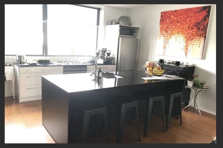 Photo of property in 3/4 Fitzroy Street, Ponsonby, Auckland, 1021