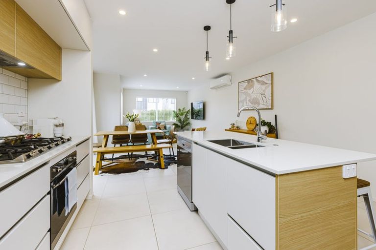 Photo of property in 36 Exmoor Road, Karaka, Papakura, 2113