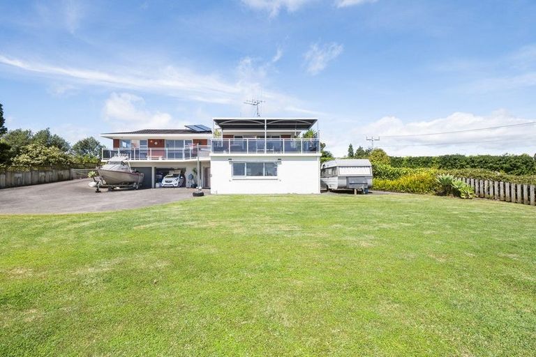 Photo of property in 62 Plummers Point Road, Whakamarama, Tauranga, 3172