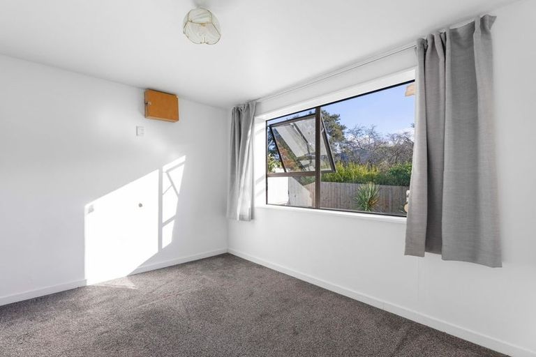 Photo of property in 24 Tensing Street, Liberton, Dunedin, 9010