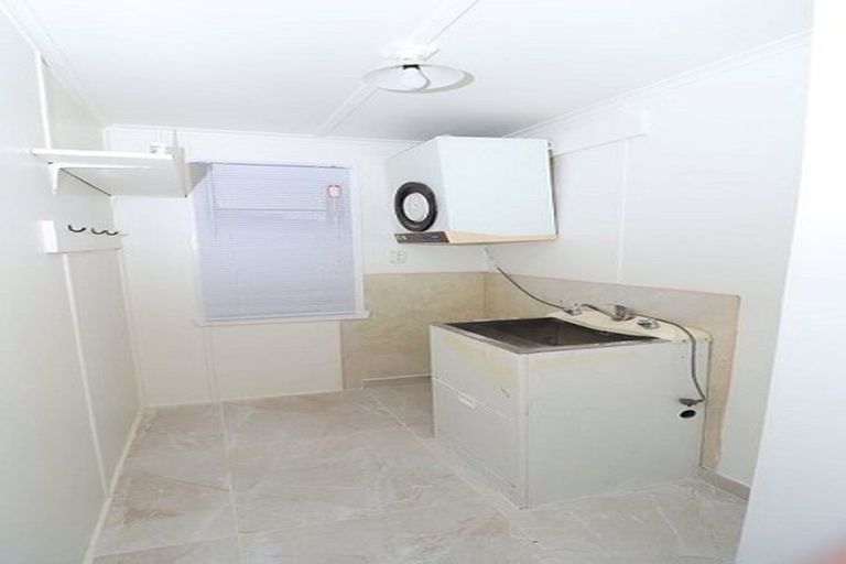 Photo of property in 100 Bailey Street, Huntly, 3700