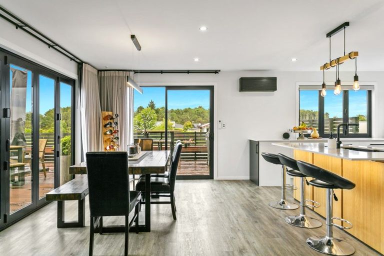 Photo of property in 129 Kahotea Drive, Motuoapa, Turangi, 3382