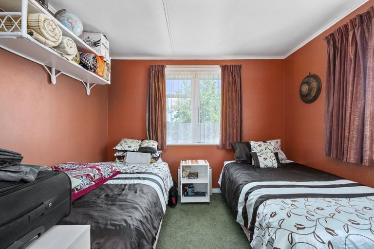 Photo of property in 11 Ruapehu Crescent, Taumarunui, 3920