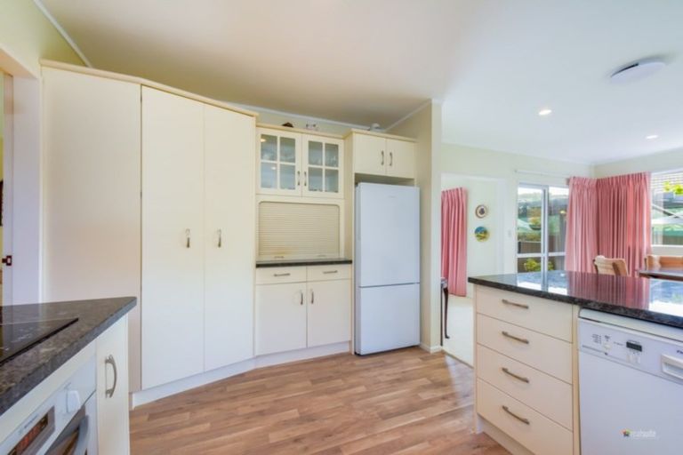 Photo of property in 33 Brunswick Street, Hutt Central, Lower Hutt, 5010