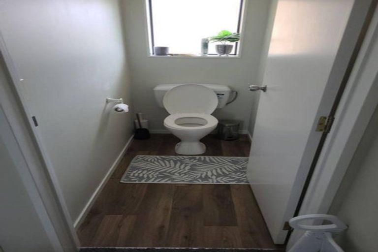 Photo of property in 3 Lavenham Place, Rototuna North, Hamilton, 3210