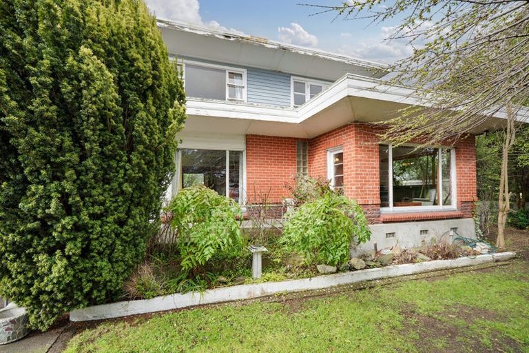 Photo of property in 111 Scandrett Street, Appleby, Invercargill, 9812
