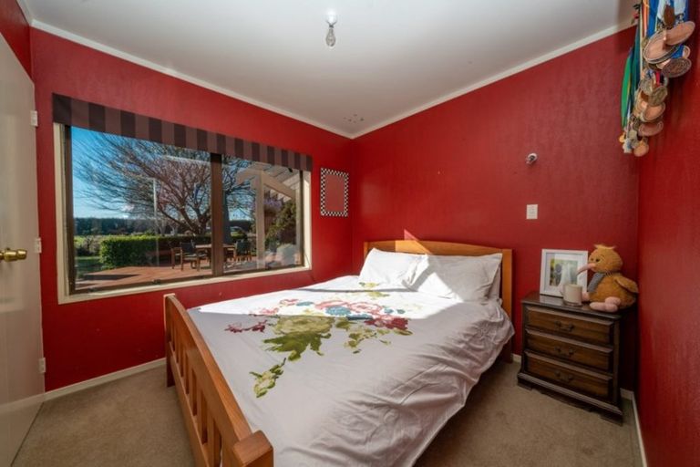 Photo of property in 33 Horrell Road, Morrinsville, 3374