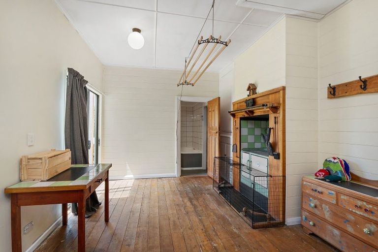 Photo of property in 14 Homebush Road, Glentunnel, Coalgate, 7673