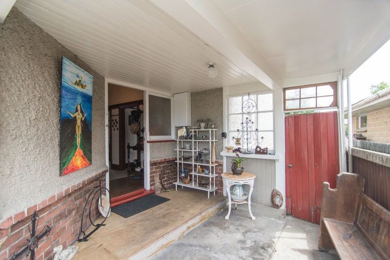 Photo of property in 19 Hally Terrace, Temuka, 7920