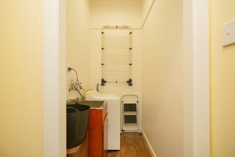 Photo of property in 17 Leithen Street, Nightcaps, 9630