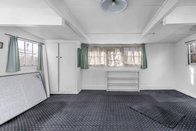 Photo of property in 453 North Road, Waikiwi, Invercargill, 9810