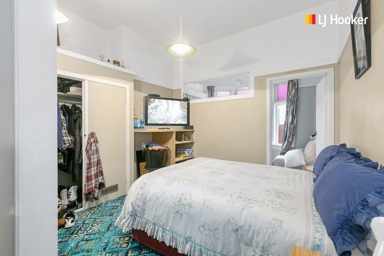 Photo of property in 33 Normanby Street, Saint Kilda, Dunedin, 9012