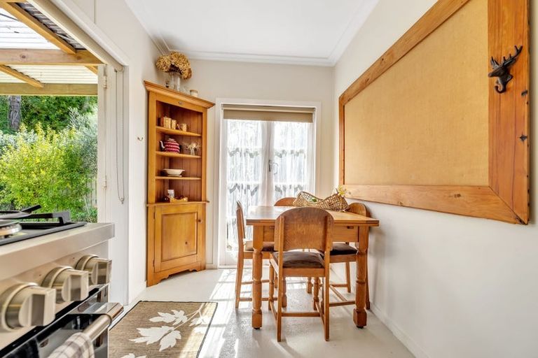 Photo of property in 145b North Road, Kaitaia, 0482