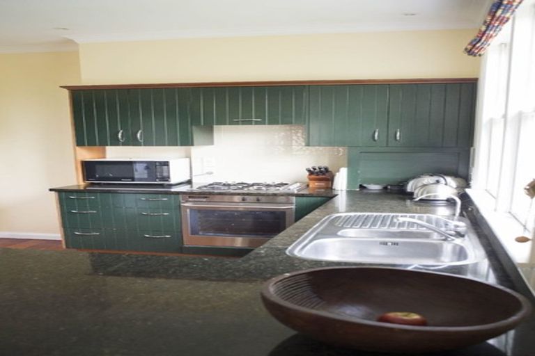 Photo of property in 40 Monaghan Avenue, Karori, Wellington, 6012