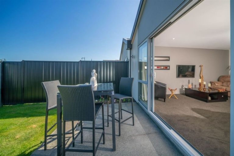 Photo of property in 32 Greenaway Street, Halswell, Christchurch, 8025