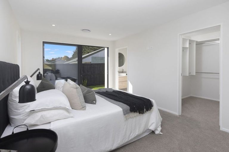 Photo of property in 5 Cartvale Drive, Marshland, Christchurch, 8051