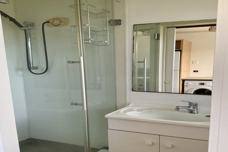 Photo of property in 89 Haseler Crescent, Howick, Auckland, 2014