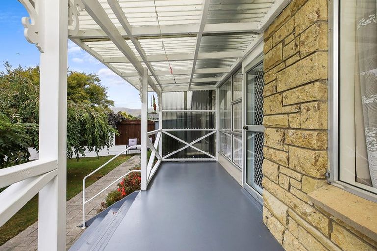 Photo of property in 34 Station Road, Paeroa, 3600