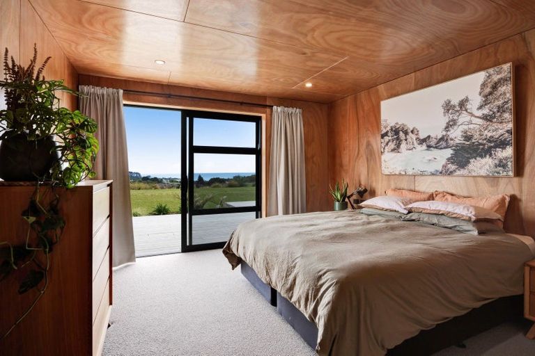 Photo of property in 27 Wilson Road, Urenui, 4375