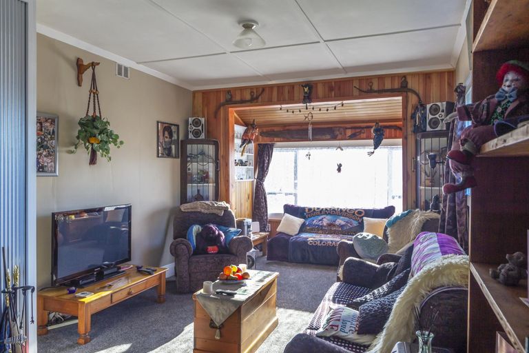 Photo of property in 3 Conway Street, Oamaru North, Oamaru, 9400