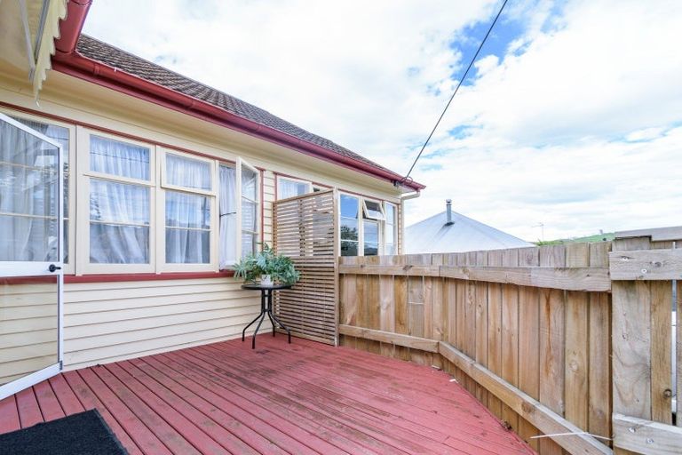 Photo of property in 12 Thrush Street, Taihape, 4720