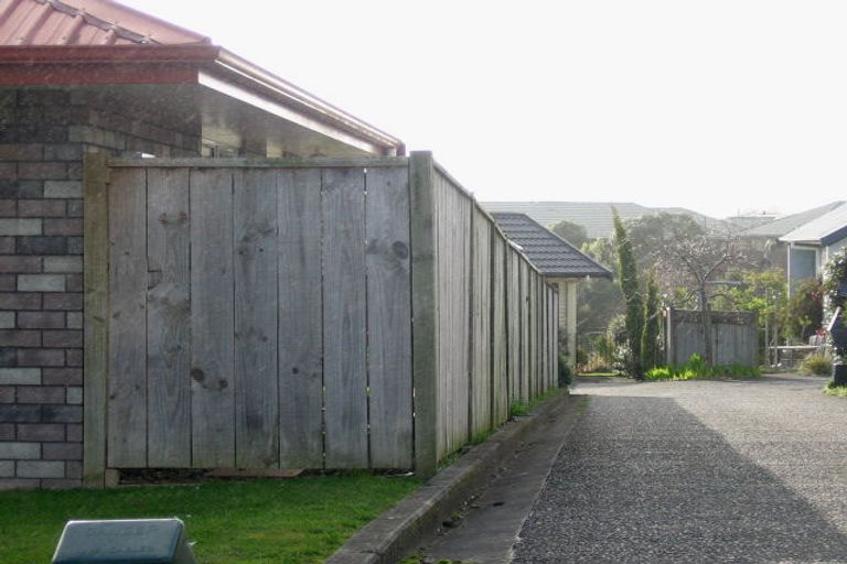 Photo of property in 149 Summerhill Drive, Fitzherbert, Palmerston North, 4410